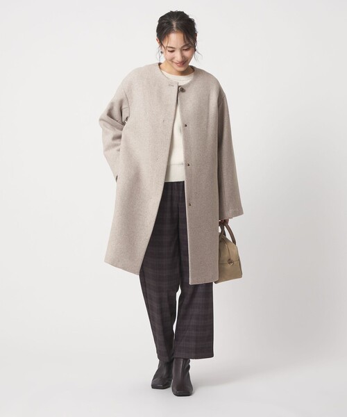 A DAY IN THE LIFE UNITED ARROWS（アデイインザライフユナイテッド