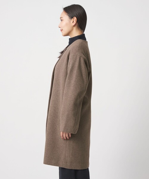 A DAY IN THE LIFE UNITED ARROWS（アデイインザライフユナイテッド