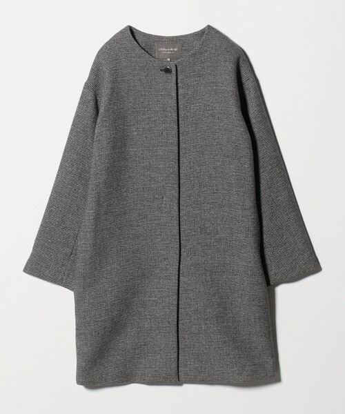 A DAY IN THE LIFE UNITED ARROWS（アデイインザライフユナイテッド