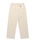Wacky WiLLy�i���b�L�[�E�B���[�j�́uWOMEN'S CORDUROY SEMI-WIDE FIT PANTS�i���̑��p���c�j�v�b�N���[��