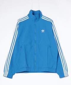 セール】adidas アディダス M REAL MADRID T ICON TT アウター JN3058