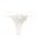 RAVIJOUR�i�����B�W���[���j�́u�t�F�U�[�Z���X�e �X�g�����O�R�[�h T�o�b�N�i�V���[�c�j�v�b�z���C�g