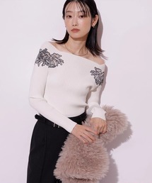 Mystrada（マイストラーダ）のファッション通販 - ZOZOTOWN（カラー