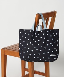 LEPSIM(vVB)́yKIDSzXN[obO@608099(g[gobO)