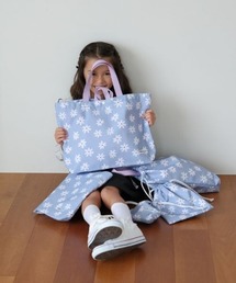 LEPSIM(���v�V�B��)�́yKIDS�z�X�N�[���o�b�O�@608099(�g�[�g�o�b�O)