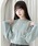 F i.n.t�i�t�B���g�j�́u�t�����g�͂����v�`���{���j�b�g�v���I�[�o�[/fint �t�B���g�i�j�b�g/�Z�[�^�[�j�v�b�~���g