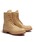 Timberland�i�e�B���o�[�����h�j�́uTimberland Premium 8-Inch Waterproof Boots�i�e�B���o�[�����h �v���~�A�� 8�C���` �E�H�[�^�[�v���[�t �u�[�c�j�i�u�[�c�j�v�b���C�g�x�[�W��