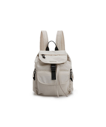NOMAD BACKPACK AR7AB260