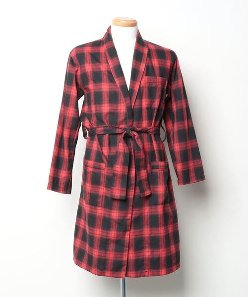 セール/ブランド古着】KATHARINE HAMNETT｜キャサリンハムネットの