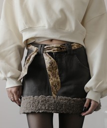 Ulysses（ユリシス）の「タイスカーフ（バンダナ/スカーフ）」