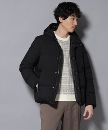 NANO universe(imjo[X)anewdown(R)t_Xeb`t[fbg_E(_EWPbg/R[g)