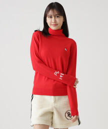 PEARLY GATES（パーリーゲイツ）のファッション通販 - ZOZOTOWN