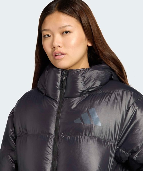 あおいん様 スズキ（SUZUKI） 【在庫品】99000-79380-ZYW スズキ純正 オフブルー