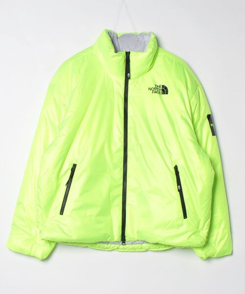 セール】【THE NORTH FACE】ノースフェイス 韓国限定 WHITE LABEL