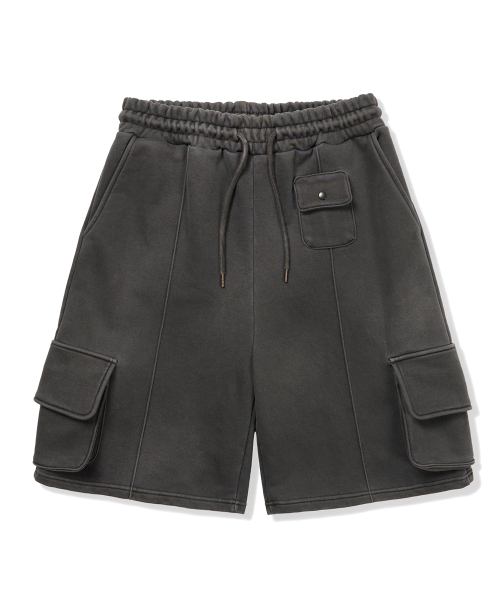 SP-01】ホタルの夕べ＋3点 梅雨 壁面飾り