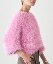 LOUNGEDRESS｜ラウンジドレスの通販 - ZOZOTOWN