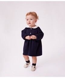 PETIT BATEAU | ワンピース(ワンピース)