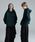Y-3�i���C�X���[�j�́uY-3 FT HOODIE�i�p�[�J�[�j�v�b�O���[���n���̑�