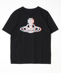 3D ORB RELAX T-SHRT