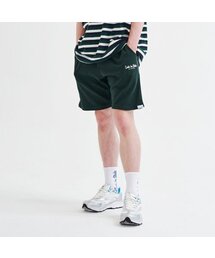 CODE I'M(�R�[�h�A�C�G��)�̃A�Z���e�B�b�N���S�v�����g���[�Y�t�B�b�g�V���[�g�p���c�O���[��(���̑��p���c)