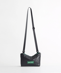 handy bag Z1 - glitter black