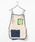 GEORGE'S�i�W���[�W�Y�j�́u�yUNISEX�z�r�u�G�v�����i�G�v�����j�v�b�i�`������