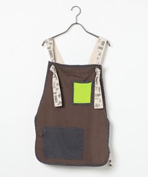 GEORGE'S(�W���[�W�Y)�́yUNISEX�z�r�u�G�v����(�G�v����)