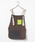 GEORGE'S�i�W���[�W�Y�j�́u�yUNISEX�z�r�u�G�v�����i�G�v�����j�v�b�u���E��
