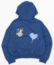 kaoyorinakami（カオヨリナカミ）のファッション通販 - ZOZOTOWN