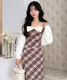 ROYAL PARTY(���C�����p�[�e�B�[)�̃��{���`�F�b�N�V���M�[�{�����A���T���u��(�A���T���u��)