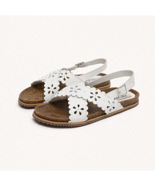 Morning Glow SHE'S 直筆サイン入り Morning Glow SHE´S 直筆サイン入り