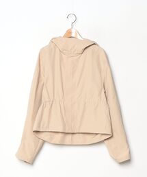 VACHEMENT（ヴァシュモン）の「ブルゾン（ブルゾン）」