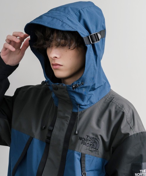 【日本未発売】THE NORTH FACE マーティスジャケット Lサイズ 日本未入荷☆THE NORTH FACE☆MARTIS JACKET ジャケット (THE NORTH