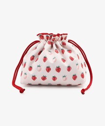 Afternoon Tea(�A�t�^�k�[���e�B�[)�̃X�g���x���[�R�ەۗ�В������`�o�b�O(�L�b�`���c�[��)