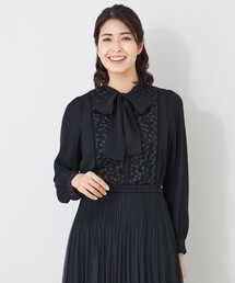 TO BE CHIC｜トゥー ビー シックのシャツ/ブラウス通販 - ZOZOTOWN