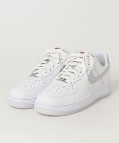靴 W AIR FORCE 07 セール】NIKE ナイキ W AIR FORCE 1 '07 FLYEASE ウィメンズ エア