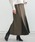 n'OrLABEL�i�m�A�[�����[�x���j�́u�w�X�g���C�v�ؑփZ�~�t���A�X�J�[�g�x�i�X�J�[�g�j�v�b�J�[�L