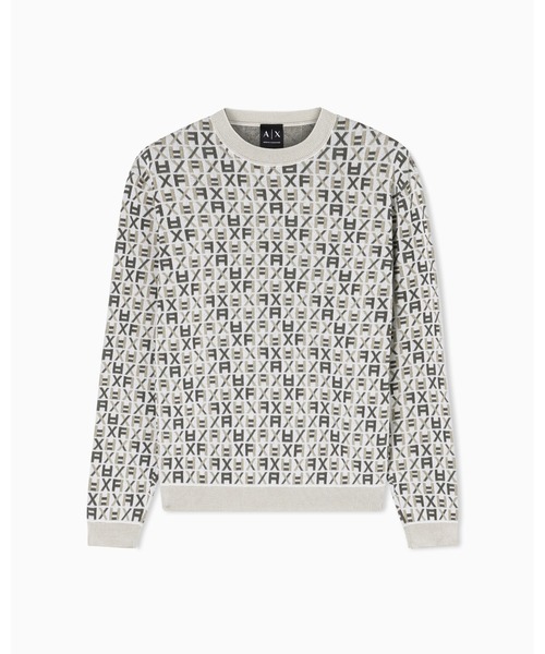 [A|X Armani Exchange] Ольо-оверскейп Nike? (A|X Armani Exchange) — нерусифицированное название
