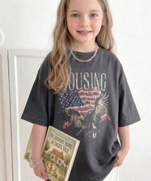 Java(�W���o)�́y�L�b�Y�z�sJaVa�W���o�R���{�t�e�q������ �����N�R�[�f�ł����Ⴄ�I��100%�s�O�����g���H�O���t�B�b�N�v�����gT�V���c(T�V���c/�J�b�g�\�[)