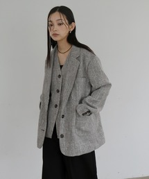 hellam(�փ���)�̃T�}�[�c�C�[�h�W���P�b�g(�e�[���[�h�W���P�b�g)