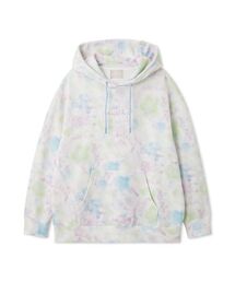 gelato pique(�W�F���[�g�s�P)�́ykansai yamamoto�z�y�����Y�z���уp�[�J(���[���E�F�A/�p�W���})