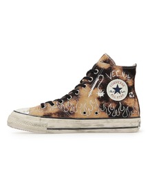 ALL STAR AGED 87 HC HI / STRANGER THINGS 5 31317090