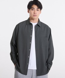 coca�icoca�j(�R�J)�̃w�����{�[�������b�N�X�����V���c(�V���c/�u���E�X)