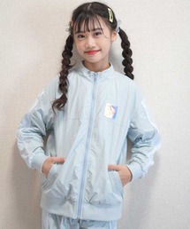 FARMY(�t�@�[�~�[)��ڰ�ð��MA1(�i�C�����W���P�b�g)