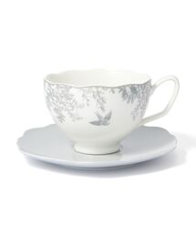 Francfranc(�t�����t����)�̃W���C �J�b�v&�\�[�T�[ �O���[ �R�[�q�[�J�b�v �e�B�[�J�b�v �g�����h�W���C �A���e�B�[�N��(�H��)