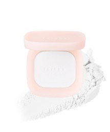 to/one（トーン）の「to/one(トーン) フルール シフォン プレスト パウダー 00番（フェイスパウダー）」