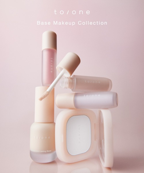 to/one（トーン）の「to/one(トーン) フルール シフォン プレスト パウダー 00番（フェイスパウダー・レディース・ホワイト・FREE）」の11枚目の写真