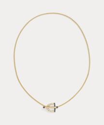 LAUREN RALPH LAUREN｜ローレン ラルフ ローレンのネックレス通販