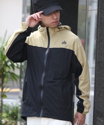 LOGOS（ロゴス）の「ブルゾン（ブルゾン）」