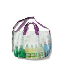 PAMM（パム）の「"Our Diary" bag（トートバッグ）」